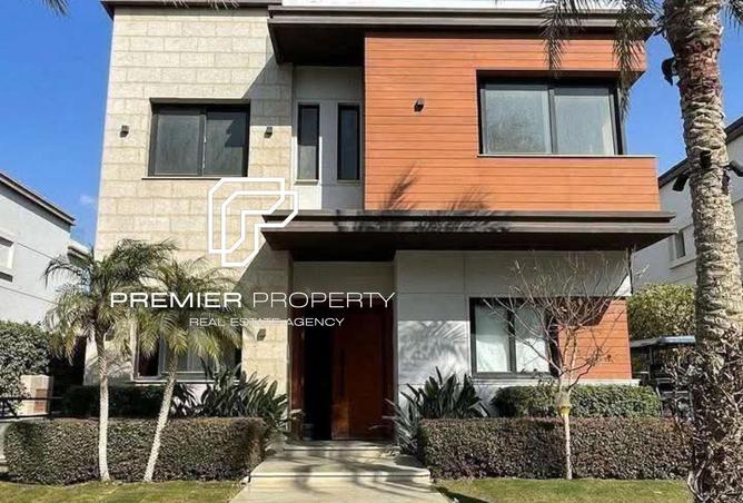 8399738 - Property Image 2