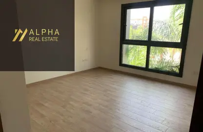 Apartment - 2 Bedrooms - 2 Bathrooms for rent in El Patio 7 - 5th Settlement Compounds - The 5th Settlement - New Cairo City - Cairo