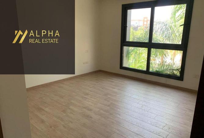 7735990 - الصورة الرئيسية للعقار