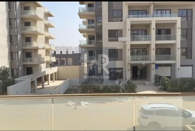 8431443 - الصورة الرئيسية للعقار