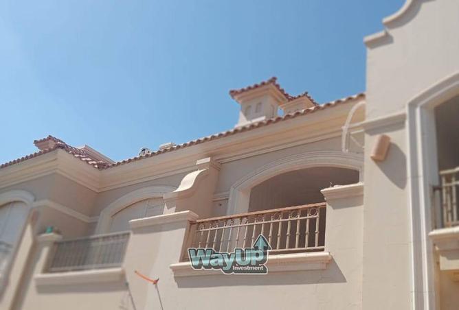 8440608 - Property Image 2