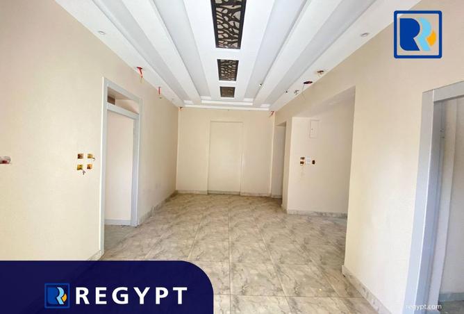 8319506 - صورة العقار 2