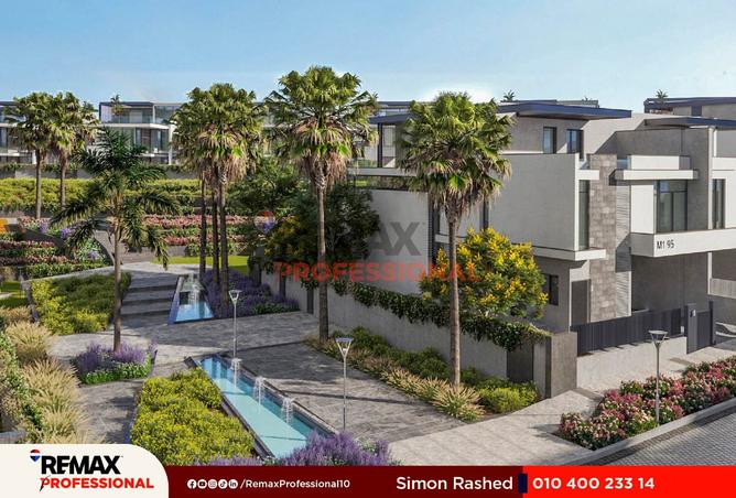 8552734 - Property Image 2