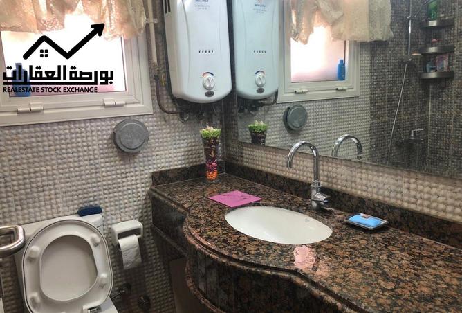 8491909 - Property Image 2