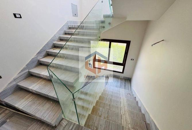 8336923 - صورة العقار 2