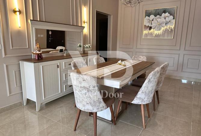 8422525 - صورة العقار 2