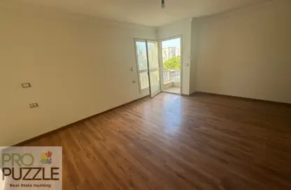 Duplex - 4 Bedrooms - 3 Bathrooms for rent in JAYD Residence - 5th Settlement Compounds - The 5th Settlement - New Cairo City - Cairo