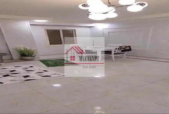 8300778 - Property Image 3