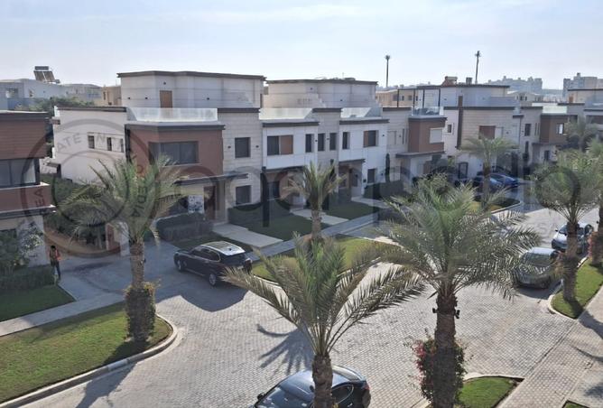 8297680 - صورة العقار 2