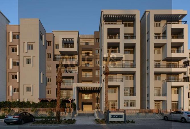 8090289 - Property Image 2