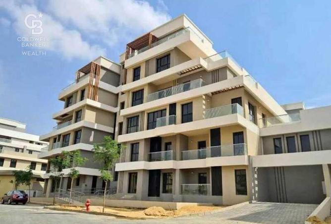 8434259 - Property Main Image