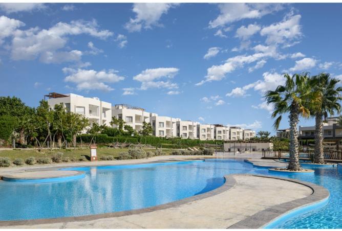 8091212 - Property Image 3