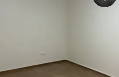 شقة - 3 غرف نوم - 2 حمامات للبيع في جنة 1 - كمبوندات الشيخ زايد - الشيخ زايد - الجيزة