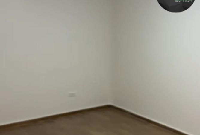 8306723 - الصورة الرئيسية للعقار