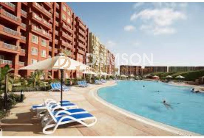 8387177 - Property Main Image