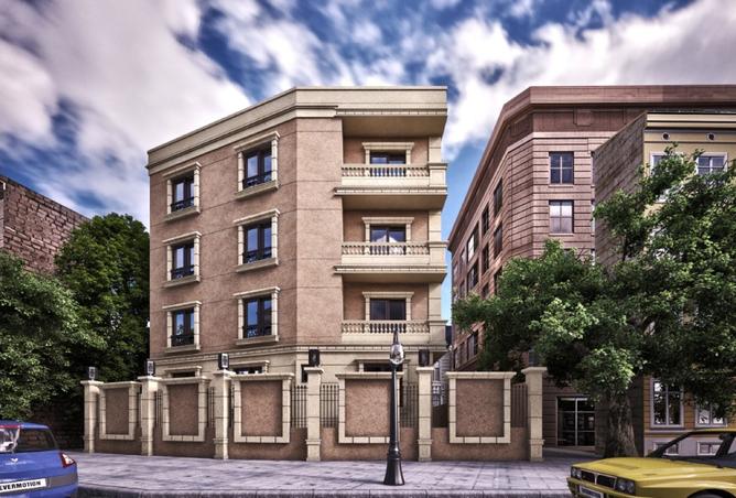 8489682 - صورة العقار 3