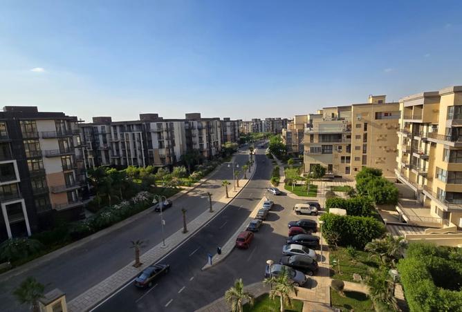 8221916 - الصورة الرئيسية للعقار