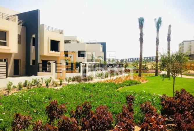 8295767 - صورة العقار 3