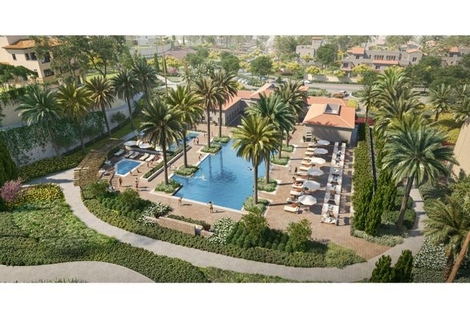 8420186 - Property Main Image