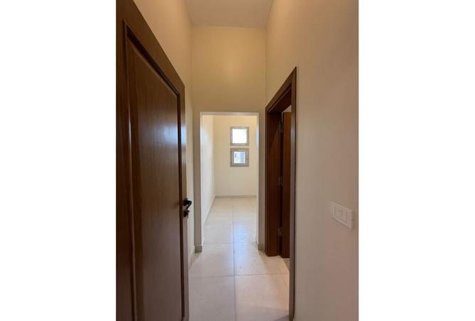 8244184 - صورة العقار 2