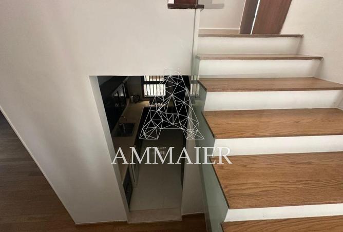 8213576 - صورة العقار 3