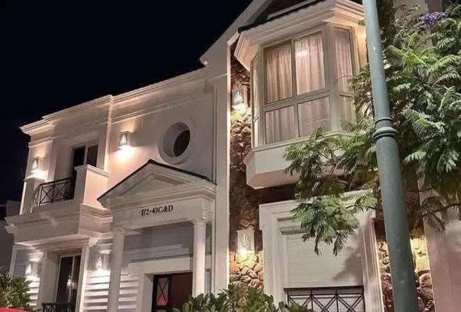 8439209 - الصورة الرئيسية للعقار