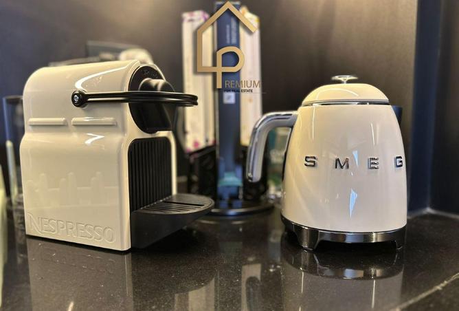 8097947 - صورة العقار 3