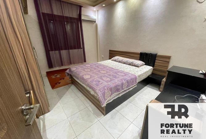 8492234 - صورة العقار 3