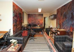 Office Space for للايجار in Adly Yakn St. - San Stefano - Hay Sharq - Alexandria