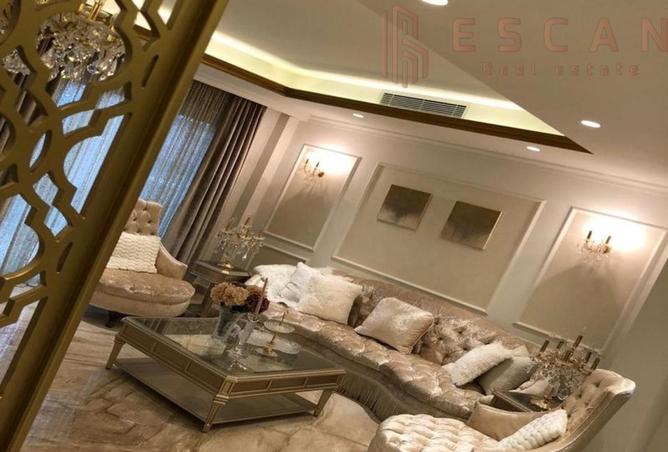 8386535 - الصورة الرئيسية للعقار