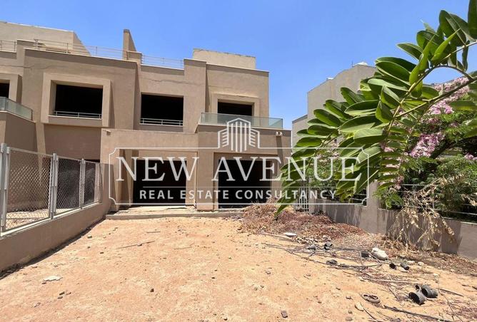 8284727 - Property Image 2