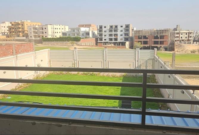 8219264 - Property Main Image