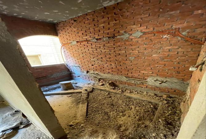 8094736 - Property Image 3