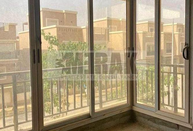 7620042 - صورة العقار 2