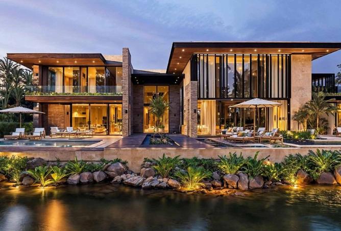 8284581 - صورة العقار 2