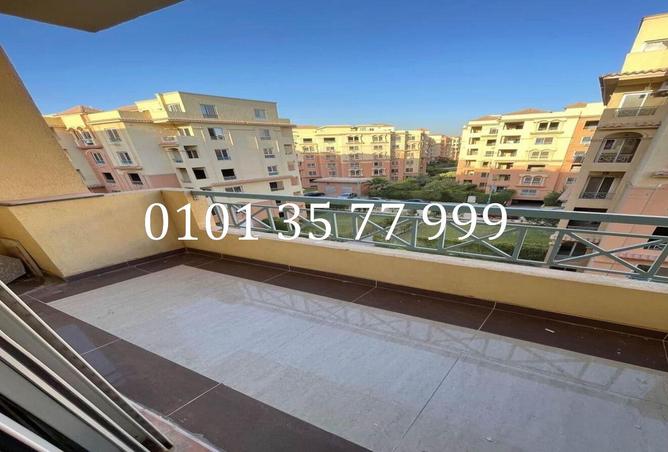 8542751 - صورة العقار 3