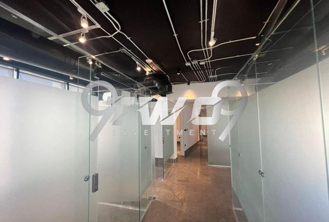 8322534 - صورة العقار 2