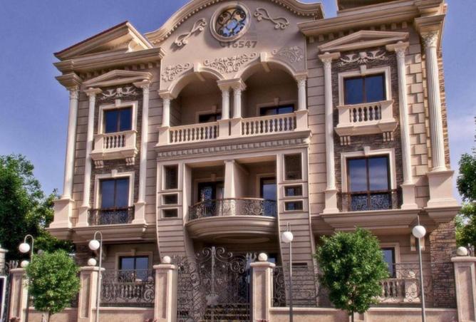 8237251 - صورة العقار 3