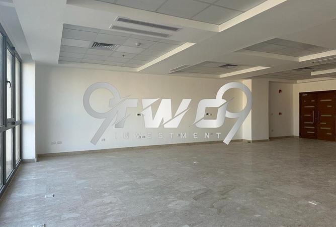 8283136 - Property Image 3