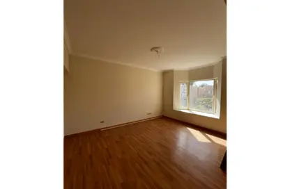 Twin House - 5 Bedrooms - 4 Bathrooms for sale in Bellagio - Ext North Inves Area - New Cairo City - Cairo