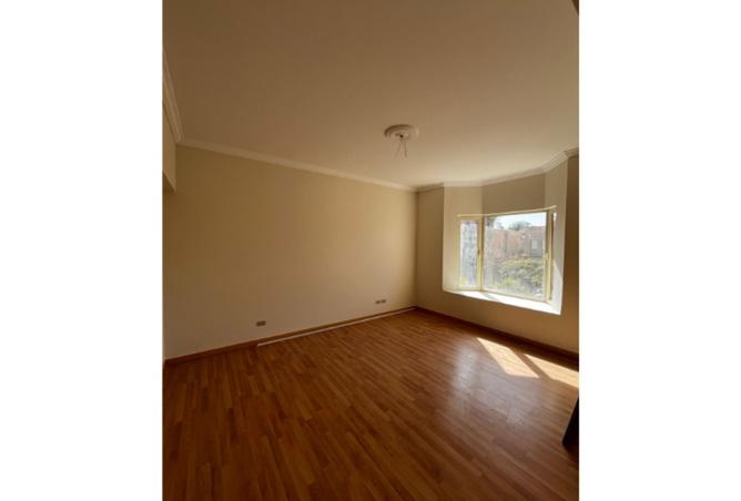8016245 - Property Main Image