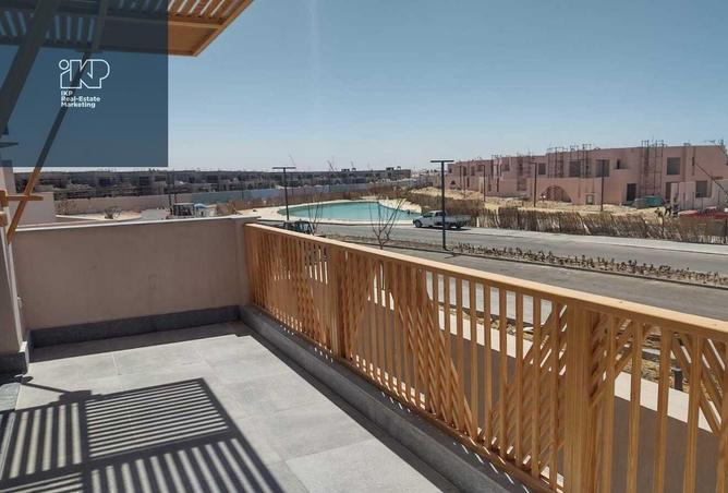 7800770 - Property Image 3
