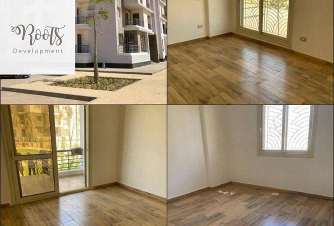 8547814 - صورة العقار 2