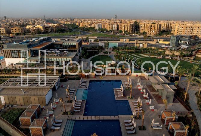 7864939 - الصورة الرئيسية للعقار