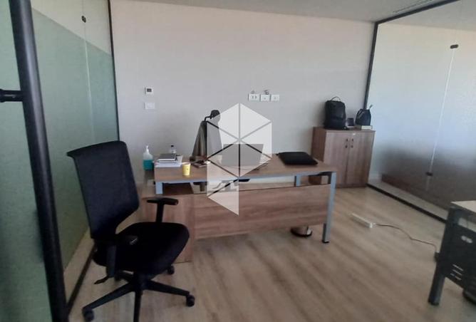 8188707 - Property Image 2