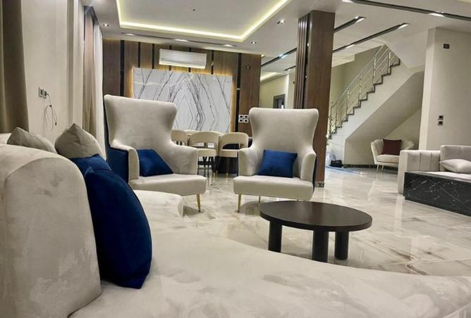 8528324 - صورة العقار 2