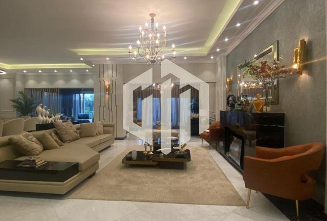 8286714 - Property Main Image