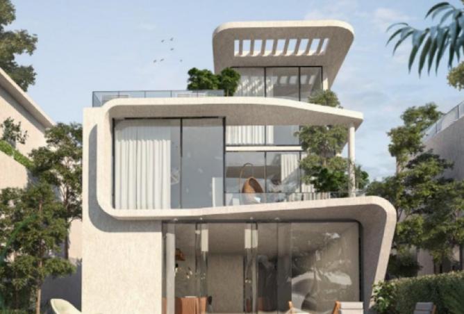 8042656 - Property Image 3