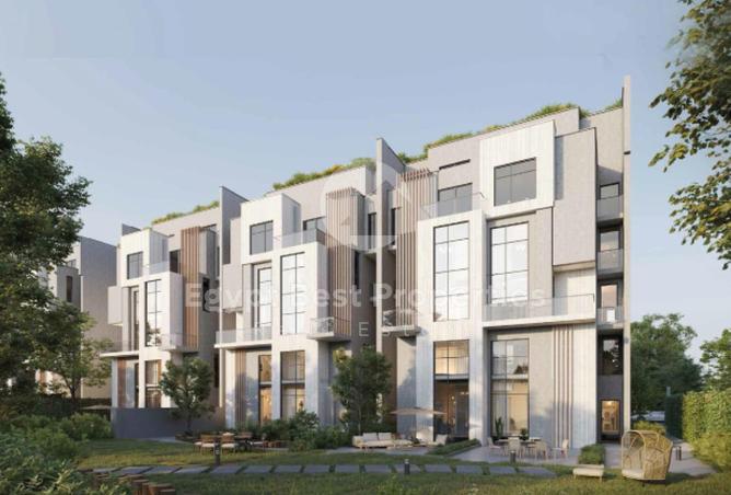7930902 - Property Main Image