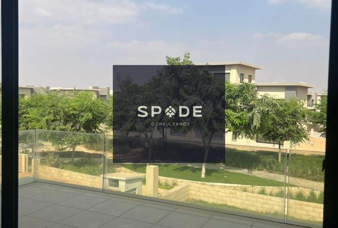 8466598 - الصورة الرئيسية للعقار